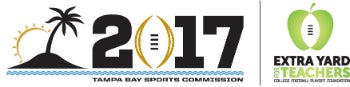 Tampa Bay Sports Commission
