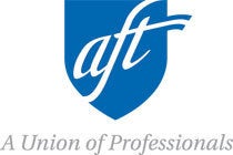 AFT members affected by Superstorm Sandy