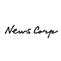 News Corp 2014 Teacher Appreciation Day Funding