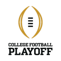 College Football Playoff and ESPN - 2015 National Championship Game Flash Funding