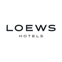 Loews Philadelphia Hotel's Giving Page