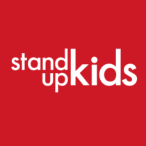 Stand Up Kids