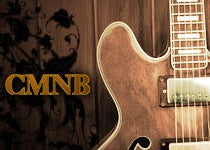 Country Music News Blog's Giving Page