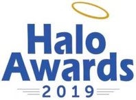 Halo Awards