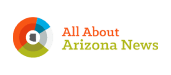 All about Arizona news logo